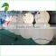 pvc 2m high inflatable led snowman for christmas decotation