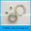 high grade smco / samarium cobalt magnet