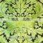 Customize Design Wall Tapestry father of nature