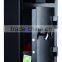 Digital Safe Box Home Safe Electronic safe Gun safe MONEY BOX