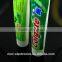 2016 new creative custom logo printing cosmetics and tooth paste promotion gift cream tube 2600mAh portable power bank charger                        
                                                Quality Choice
                                         