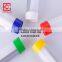 HC-R1413 magnetic rechargeable emergency led cabinet hunting torch light