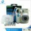 Fujifilm instax Mini7s Instant Film Camera