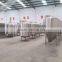 1000L,3000L,4000L,5000L fruit beer brewery system for sale