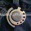 bottle opener key chaine bottle opener promotional original custom shape bottle opener