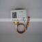 BBZ WTZK-50 Pressure type electric heating element with temperature control