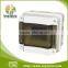 HK series Low voltage cabinets Distribution Box