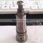 Auto Engine Spare Parts diesel engine plunger P 2450-060