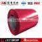 hexagonal perforated metal sheet