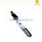Cheap and high quality solenoid valve with limit switch XQF23