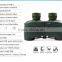 Best selling AX4 8x30 manufacture binoculars,COMET binoculars