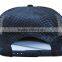 2016 new flat brim snapback mesn dome cap