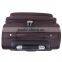 Cheep 1680D oxford material trolley luggage