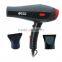 Professional hair dryer AC motor hair dryer with CE certification ZF-8836