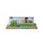 Cosmetic display counter, Cardboard cosmetic display stand,chanel display cosmetic                        
                                                Quality Choice