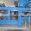 Automatic Sludge Dewatering Belt Filter Press
