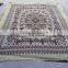 blanket for bedding