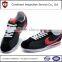 Shoes Inspection / Quality Control / third party inspection service