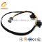 12v DC fuse box auto wire harness manufacturer
