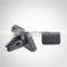 2016 hot sale mini air vent holder car mount cellphone air vent holder car accessories