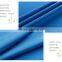 semi-finished dress swimwear bright light ultra-thin nylon clothes spandex fabric