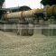 Rotary Calcination Kiln Plant, Cement Rotary Kiln