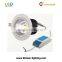 Energy Saving downlight Super Bright COB downlight 20W With CE&Rohs