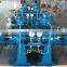 API 610 RMD20-70x6 Boiler Feed Water Pump for power plant