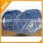 Bi metal Band Saw Blade For Machinery Blades
