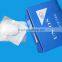 wound dressing pure cotton eye pads for puffiness