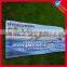 Graduation hot sale business banners