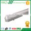 cheap price made in china industrial led tri-proof light                        
                                                Quality Choice