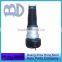 Air bellow Front Air Suspension Spring for Mercedes W221 2213204913 2213209313