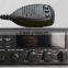 Anytone Radio 10 Meter am fm Ssb cb Radio At-5555 Quality Choice