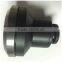 Dongguan hot sale 60mm sealed ink cup of pad printing machine from china supplier