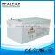 OEM Your Brand 12v 250ah Storage Battery