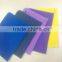 2016 quality eva sole sheet for flip flop making from dongguan atom