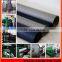 2016 dongguan atom natural rubber sheet for climbing shoes