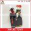 couple plastic doll wholesale plastic lovers doll stock plastic national doll toy