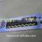 Super Bright cob led drl, Slim led daytime Running Light