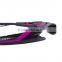 Original Factory HB-760 Neckband Bluetooth 4.0 Headphone Wireless/Stereo/Sport Bluetooth Earphone wtih Factory Price