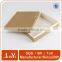 lingerie packaging luxury apparel wooden box wedding