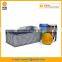 High Quality cheap Thermal cooler Bag