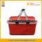 Aluminum foil alloy neoprene thermal totes personalized lunch cooler bags for women