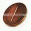 High quality custom imitation antique souvenir coin