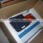 K40 portable laser engraving machine