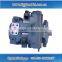 Highland used in Excavator hydraulic pump electric 24v