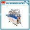 Home appliances plastics transformer coil winding machine