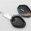 Mitsubishi remote key cover for Mitsubishi car key