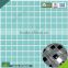 BSCI factory audit eco-friendly UV printing crystal custom waterproof grey tile stickers